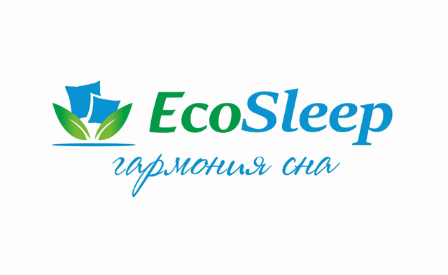 EcoSleep_brandbook2019-1